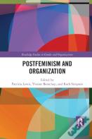 Postfeminism And Organization