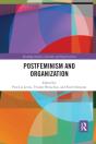 Postfeminism And Organization - Preview