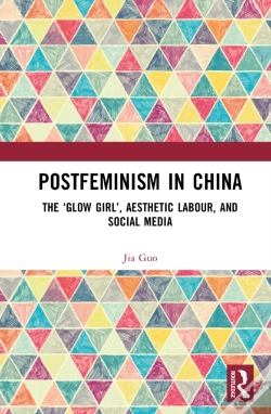 Capa do artigo Postfeminism In China