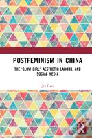 Postfeminism In China