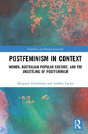 Postfeminism In Context - Preview
