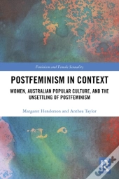 Postfeminism In Context