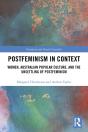 Postfeminism In Context - Preview
