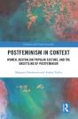 Postfeminism In Context - Preview
