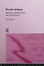 Postfeminisms - Preview