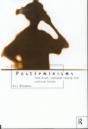 Postfeminisms - Preview