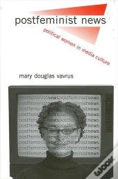 Postfeminist News