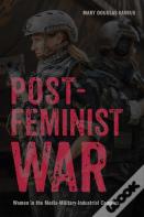 Postfeminist War