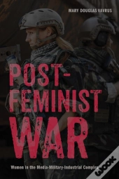 Postfeminist War