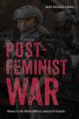 Postfeminist War - Preview