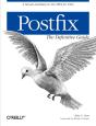 Postfix - Preview