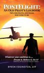 Postflight: An Old Pilot'S Logbook - Preview