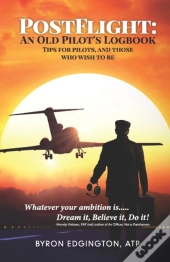 Postflight