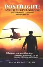 Postflight - Preview