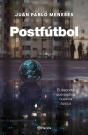 Postfútbol - Preview