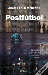 Postfútbol