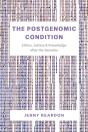 Postgenomic Condition - Preview