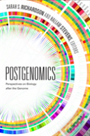 Postgenomics