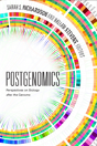 Postgenomics - Preview