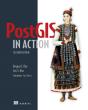 Postgis In Action, Second Edition - Preview