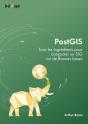 Postgis : Tous Les Ingrédients Pour Concocter Un Sig Sur De Bonnes Bases - Preview