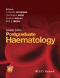 Postgraduate Haematology - Preview
