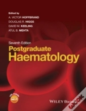 Postgraduate Haematology