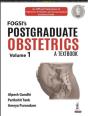 Postgraduate Obstetrics: A Textbook - Preview