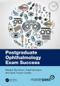 Postgraduate Ophthalmology Exam Success - Preview