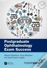 Postgraduate Ophthalmology Exam Success