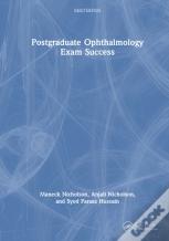 Postgraduate Ophthalmology Exam Success