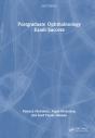 Postgraduate Ophthalmology Exam Success - Preview
