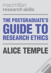 Capa do artigo Postgraduate