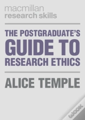 Capa do artigo Postgraduate
