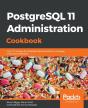 Postgresql 11 Administration Cookbook - Preview