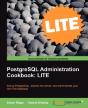 Postgresql 9 Administration Cookbook Lite - Preview