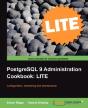 Postgresql 9 Administration Cookbook Lite - Preview