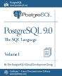 Postgresql 9.0 Official Documentation - Volume I. The Sql Language - Preview