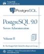 Postgresql 9.0 Official Documentation - Volume Ii. Server Administration - Preview