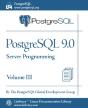 Postgresql 9.0 Official Documentation - Volume Iii. Server Programming - Preview