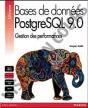 Postgresql 9.0 - Preview