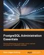 Postgresql Administration Essentials - Preview