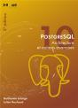 Postgresql - Architecture Et Notions Avancees (2e Edition) - Preview
