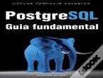 PostgreSQL