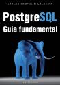PostgreSQL - Preview
