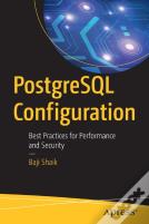 Postgresql Configuration