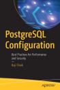Postgresql Configuration - Preview