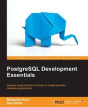 Postgresql Development Essentials - Preview