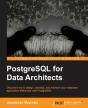 Postgresql For Data Architects - Preview
