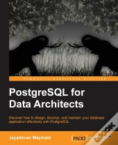 Postgresql For Data Architects